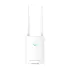 Grandstream GWN7605LR Dual-Band PoE Outdoor Access Point